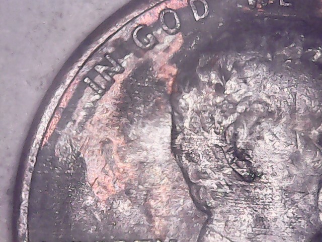 1984-LMC,-Capped-Die?-Reposted/Different-Cam,-Sorry-So-Many.